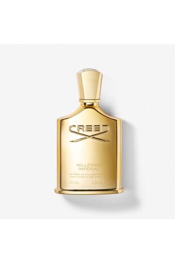 EAU DE PARFUME Creed Millesime Imperial EDP 100ml
