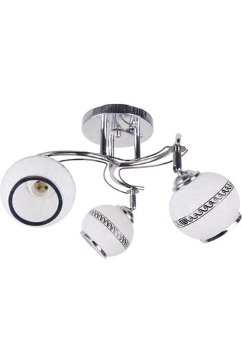 OEM Flood Chandelier 3 LY-3057