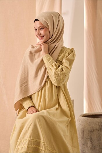 Silk Home Deluxe Shawl 40007-25