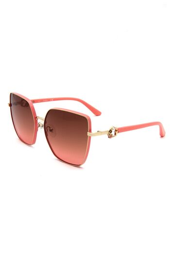 Guess Gu 7790 32F Women's Sunglasses