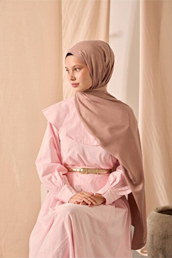 Silk Home Deluxe Shawl 40007-07