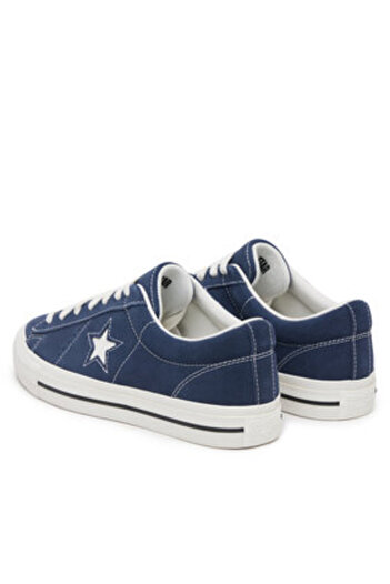 Converse Ανδρικά Αθλητικά Παπούτσια μπλε CONVERSE-A15097C 410 NAVY/VINTAGE ΛΕΥΚΟ