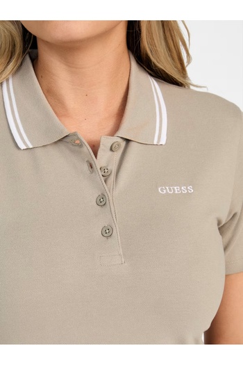 Guess Amaryllis Regular Po