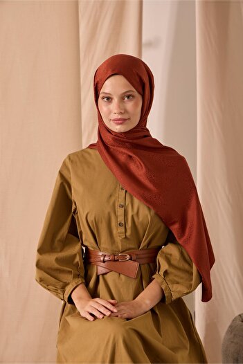 Silk Home Deluxe Shawl 40007-23