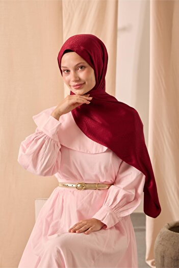 Silk Home Deluxe Shawl 40007-09