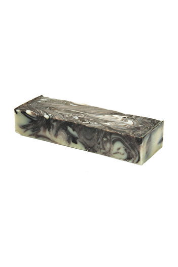 Savonia Cinnamon and Cocoa Soap Bulk 1 kg
