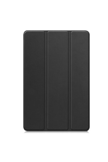 Techsuit Samsung Galaxy Tab S11 FoldPro Case, Black