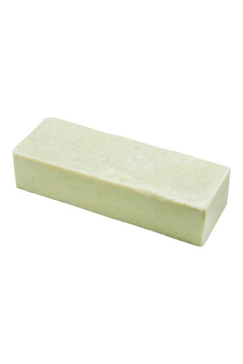 Savonia Salt and Cedar Soap Bulk 1 kg