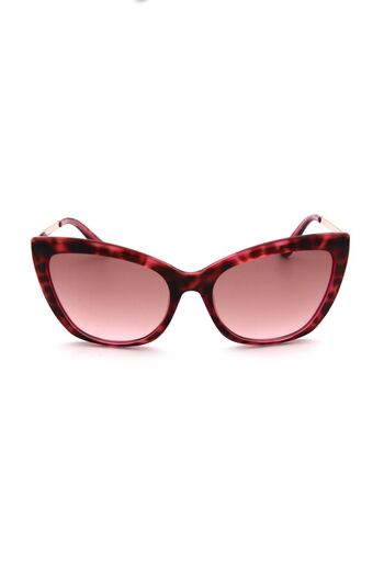 Guess Gu 7781 74t Women's Sunglasses