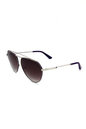 Guess Gu 7783 10Z Women's Sunglasses