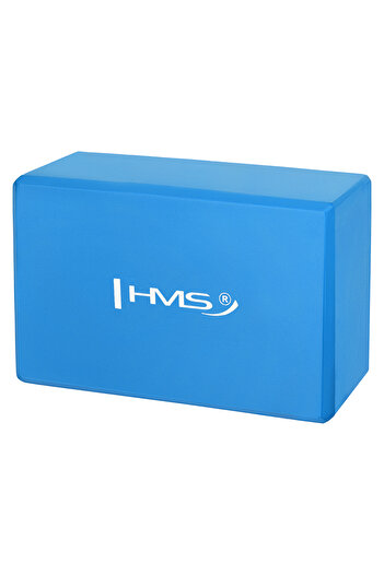 Other KJ01 YOGA BLOCK (blue)