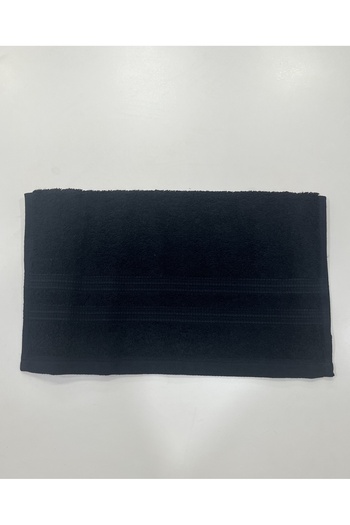 seymentekstil Towel