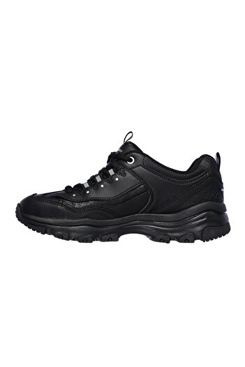SKECHERS Iconic Unabashed W Sports Shoes