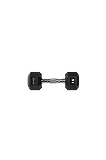Other Gantere HEX PRO 4 KG HMS
