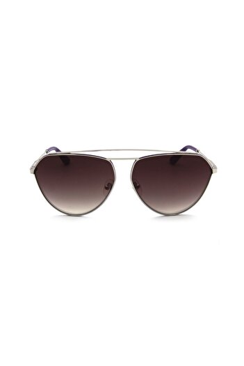 Guess Gu 7783 10Z Women's Sunglasses