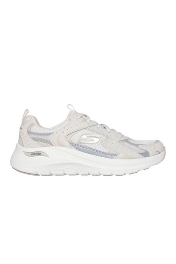 SKECHERS Arch Fit 2.0 Vintage W Sports Shoes