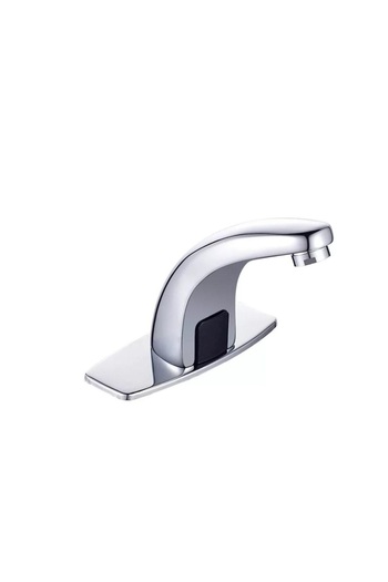 Trendy's Basin mixer with sensor CHROME
