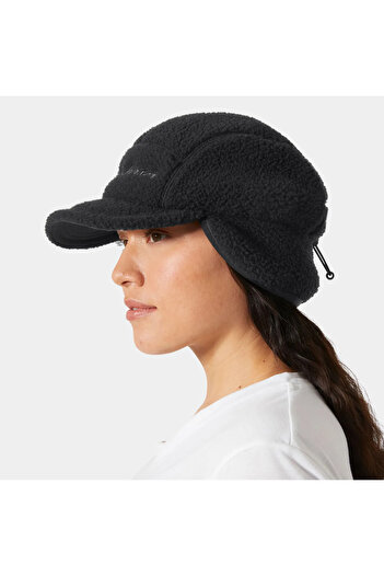 Helly Hansen Pile Winter Hike Unisex Hat Hha.67586.Hha.990