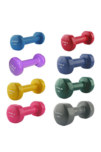 Other 17023 Gantere din vinil pentru imersie 1.0 kg HMS