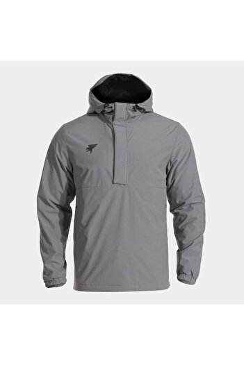 Joma 104107.181-20.040 Explorer Men's Sports Coat