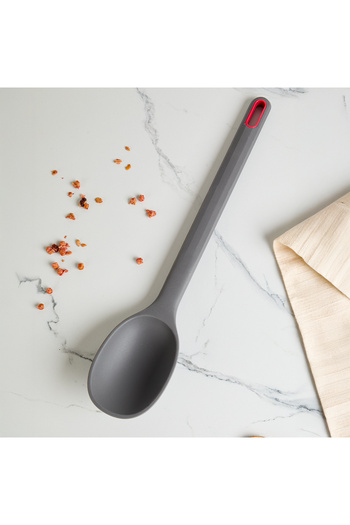 Aryıldız Dailytools Serving Spoon Gray