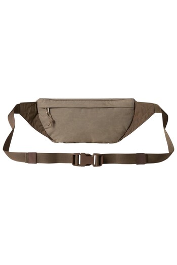 THE NORTH FACE Glen Canyon Lumbar Pack Waist Bag
