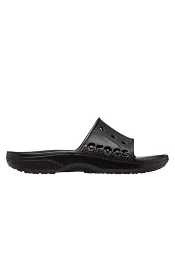 Crocs Diapozitive Baya II