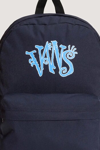 Vans Old Skool Unisex Backpack