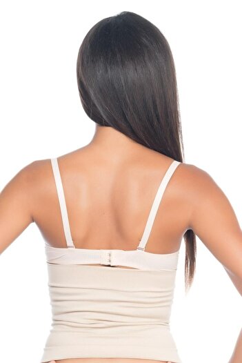 kapsulavm Ten Mi Emay 2026 Corset with Agraph
