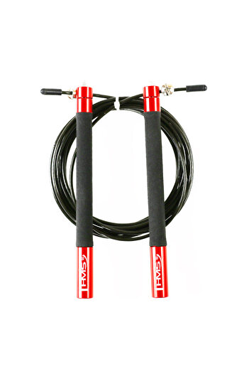 Other SK54 SPEED JUMP ROPE HMS (red)