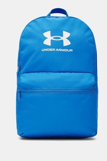 Under Armour Ua Essential Lite Unisex Backpack
