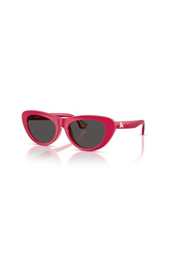 BURBERRY Fuchsia Women's Sunglasses 0Jb4004U49413187