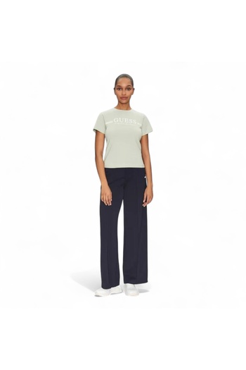 Guess Ss t-shirt