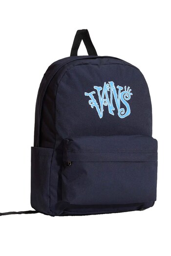 Vans Old Skool Unisex Backpack