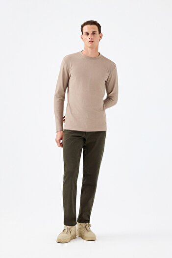 Loft Men's sweatshirt