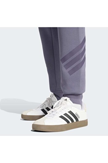 adidas M FI 3S PT
