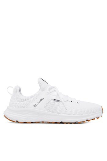 Columbia Ανδρικό Trekking λευκό COLUMBIA-2108791 100 Λευκό