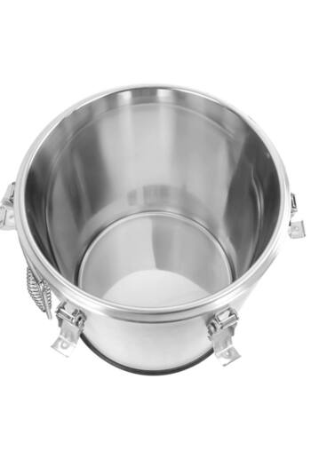 Other Transport thermos Mega-M 30L N