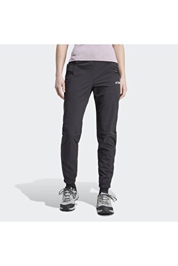 adidas W Xperior Lt P