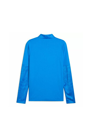 Puma Men's Long Sleeve Casual Sports Jacket & Sweatshirt