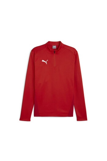 Puma Daily sport men's jacket sweatshirts