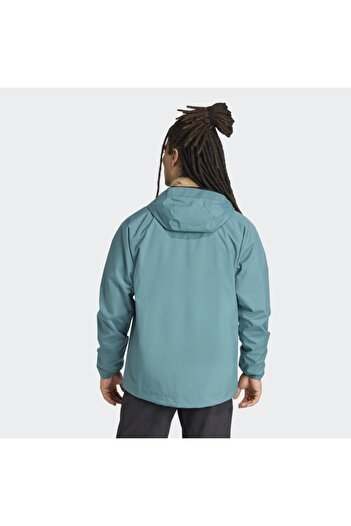 adidas Multi 2L Rain J