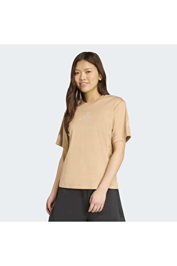 adidas W Z.N.E. Tee