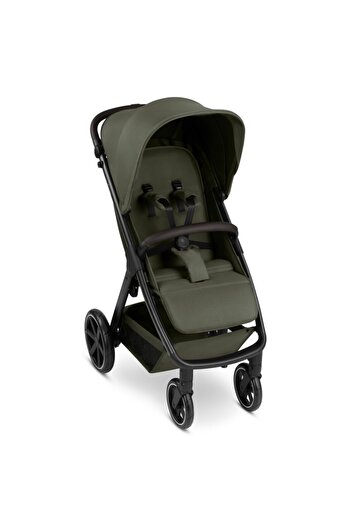 ABC Design Avus 2 Avocado Sport Stroller