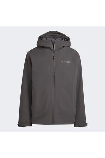 adidas Xpl Gd 3in1
