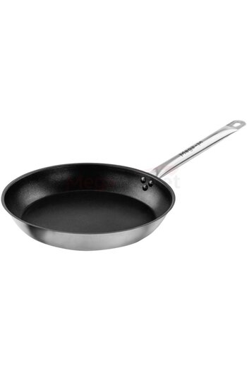 Other Frying pan with non-stick coating Mega-M, diameter 32 cm N