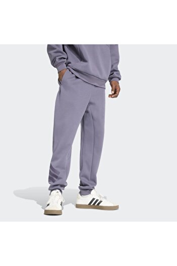 adidas M FI 3S PT