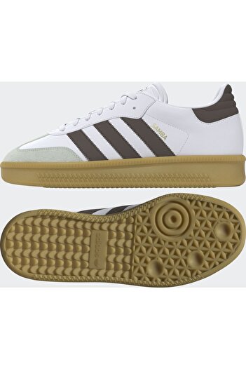 adidas Samba xl
