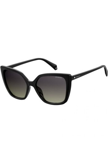 Polaroid Women's Sunglasses PLD 4065/S 807 WJ