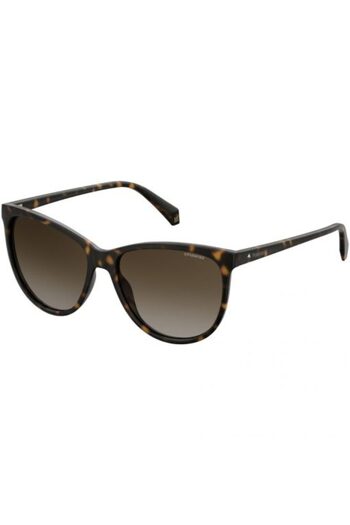 Polaroid Women's Sunglasses 17 PLD 4066/S 086 LA
